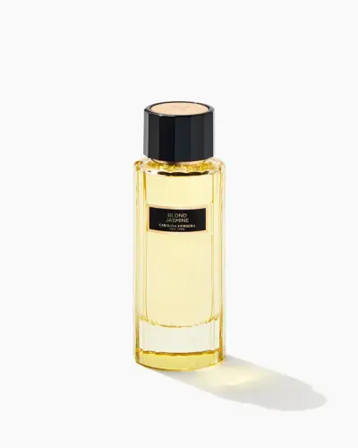 Blond Jasmine by Carolina Herrera