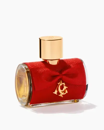 CH Privée by Carolina Herrera