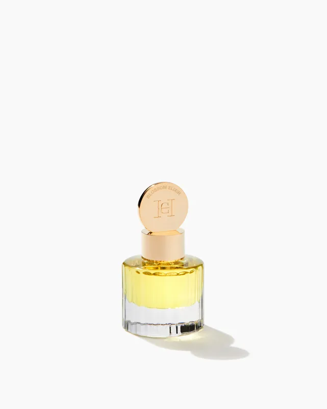 Blossom Elixir by Carolina Herrera