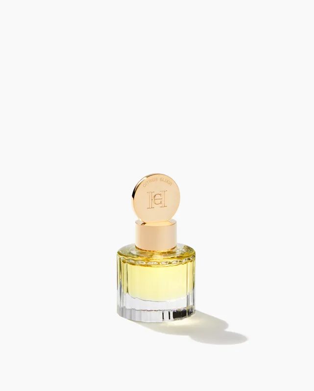 Citrus Elixir by Carolina Herrera