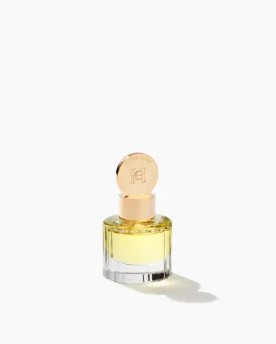 Citrus Elixir by Carolina Herrera