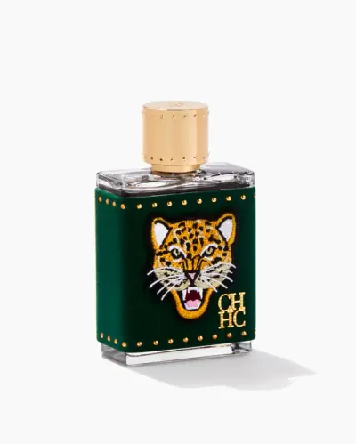 CH Beasts by Carolina Herrera