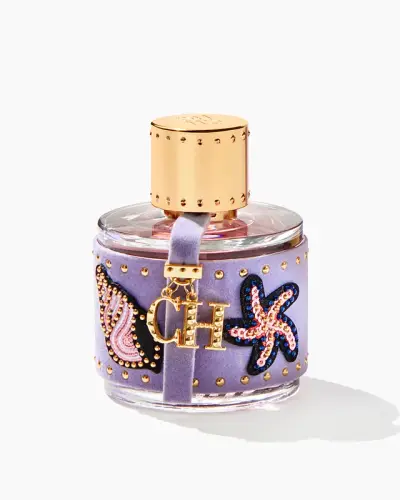 CH Under The Sea by Carolina Herrera