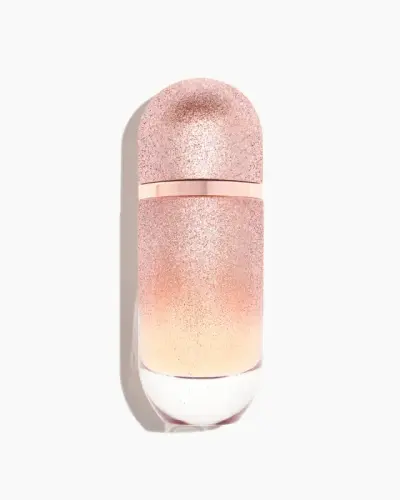 212 VIP Rosé Elixir by Carolina Herrera