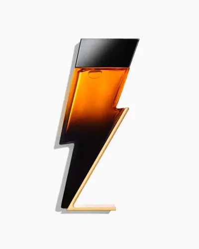Bad Boy Elixir by Carolina Herrera