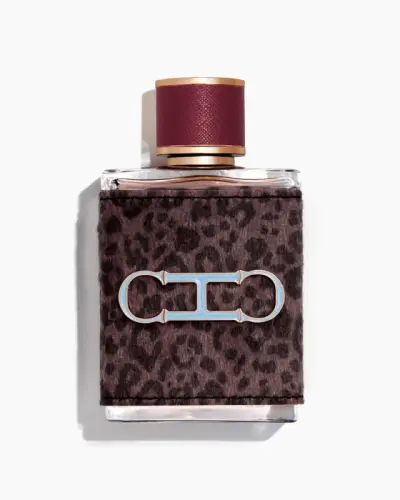 CH Men Wild Love by Carolina Herrera