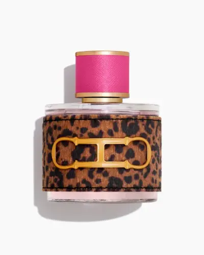 CH Wild Love by Carolina Herrera