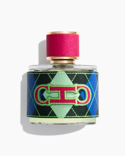 CH Swing by Carolina Herrera