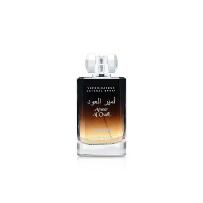Ameer Al oud by Lattafa