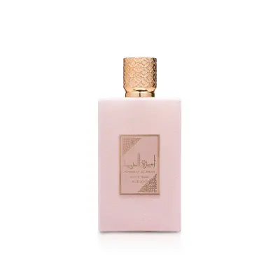 Ameerat Al Arab Prive Rose by Lattafa
