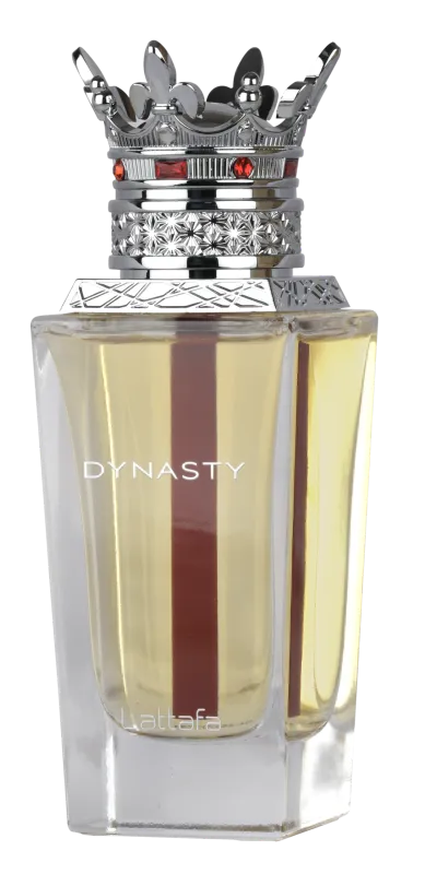 Dynasty by Lattafa