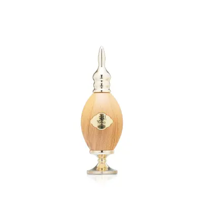 Afaq Gold by Lattafa