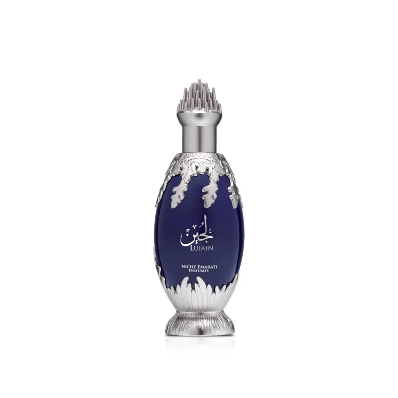Lujain by Niche Emarati