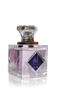 Abyan, Pour Femme by Rasasi