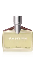 Ambition Men by Rasasi
