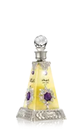 Arba Wardat For Women by Rasasi