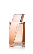 Attar Al Boruzz - Jazeebiyat Musk Tabriz by Rasasi