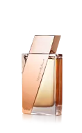 Attar Al Boruzz - Lamaat Musk Tabriz by Rasasi