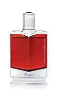 Attar Al Mohabba - Pour Homme by Rasasi