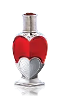 Attar Al Mohabba - Pour Femme by Rasasi