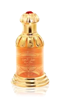Attar Al Oudh by Rasasi