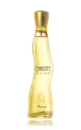 Chastity Women by Rasasi
