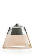 Confidence Homme by Rasasi