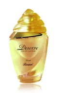 Deserve Women by Rasasi