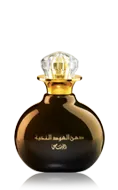 Dhan Al Oudh Al Nokhba by Rasasi