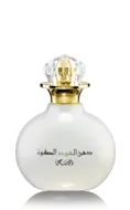 Dhan Al Oudh Al Safwa by Rasasi
