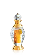 Dhan Oudh Al Combodi CPO by Rasasi
