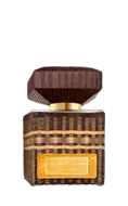 Dhanal Oudh Esthetnay by Rasasi