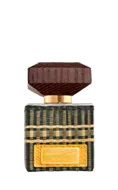 Dhanal Oudh Nazaha by Rasasi