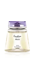 Emotion Men by Rasasi