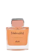 Entebaa, Pour Femme by Rasasi