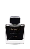 Entebaa, Pour Homme by Rasasi