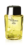 Fighting Temptation by Rasasi
