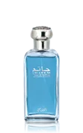 Hatem For Men by Rasasi