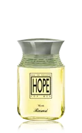 Hope Men by Rasasi