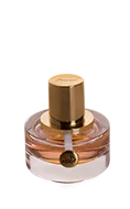Junoon - Leather, Pour Femme by Rasasi