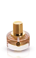 Junoon - Velvet, Pour Femme by Rasasi