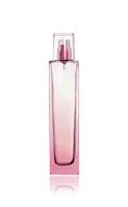 Kun Mukhtalifan For Women by Rasasi