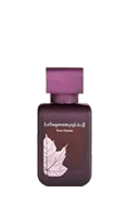 La Yuqawam, Pour Femme by Rasasi