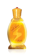 Mukhallat Aloudh by Rasasi
