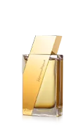 Oudh Al Boruzz - Asrar Indonesia by Rasasi