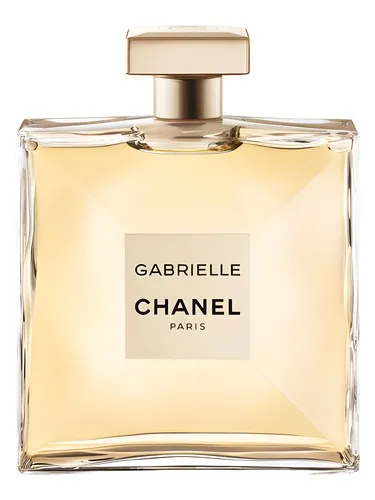 GABRIELLE CHANEL Eau de Parfum by Chanel