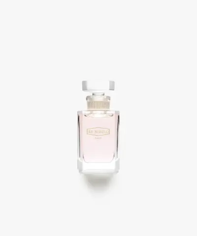 Musc by Ex Nihilo