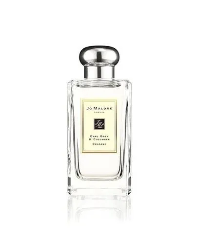Earl Grey & Cucumber by Jo Malone