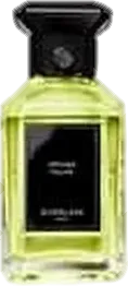 Vétiver Fauve by Guerlain