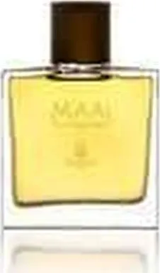 Maai by Bogue Profumo